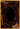Yugioh Blackwing - Blizzard The Far North DP11-EN003 Common 1st Edition NM