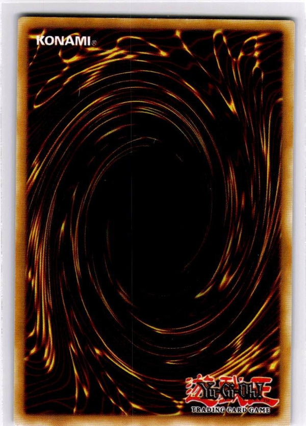 Yugioh Sinister Serpent WC4-E002 Secret Rare Unlimited Edition NM