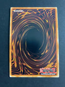 Yugioh Maha Vailo SRL-EN012 Super Rare Unlimited Edition NM