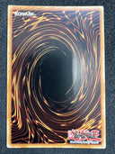 Yugioh Vampire Domination DASA-EN011 1st Edition Secret Rare LP