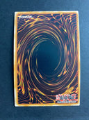 Yugioh Endless Engine Argyro System DIFO-EN054 Ultra Rare 1st Edition LP