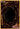 Yugioh Duralume, Vaalmonican Heathen Hallow VASM-EN033 Super Rare 1st Edition LP