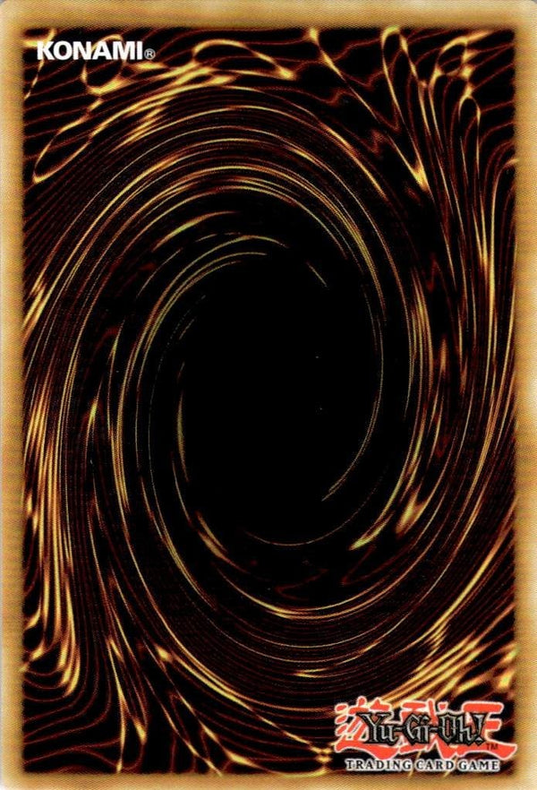 Yugioh Duralume, Vaalmonican Heathen Hallow VASM-EN033 Super Rare 1st Edition LP