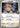 Pokemon Team Rocket's Meowth 161/217 Ascended Heroes Non Holo NM