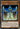 Yugioh Keldo the Sacred Protector MAMA-EN025 Ultra Rare 1st Edition NM