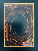 Yugioh Flame Cerebrus MRD-EN111 Common Unlimited Edition NM/MINT