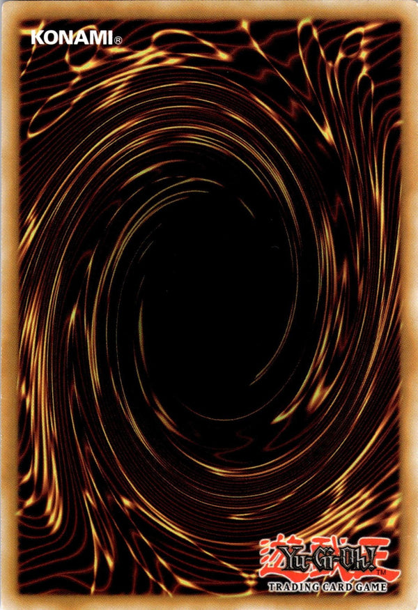 Yugioh Disposable Learner Device MP21-EN027 Common 1st Edition NM