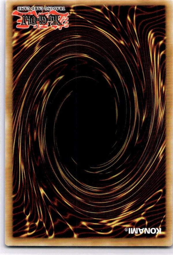 Yugioh Fire King High Avatar Kirin RA05-EN032 Super Rare 1st Edition NM