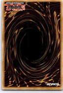 Yugioh Fire King High Avatar Kirin RA05-EN032 Super Rare 1st Edition NM