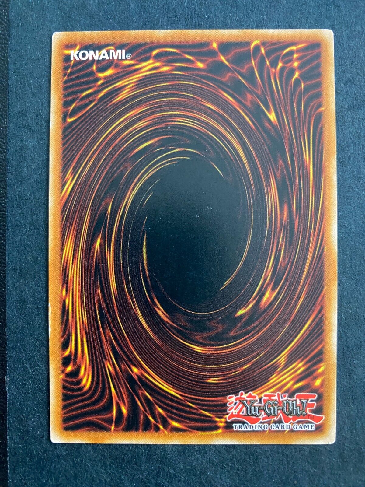 Yugioh A.I.dle Reborn IGAS-EN052 Rare 1st Edition MP