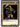 Yugioh Pharaoh's Servant SGX3-ENI03 Speed Duel Common 1st Edition NM