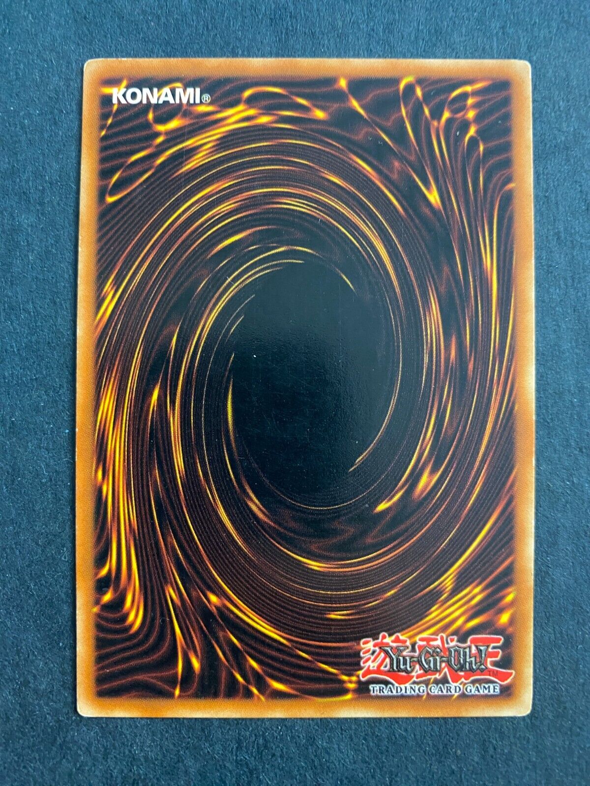 Yugioh Macro Cosmos EOJ-EN057 Common 1st Edition MP