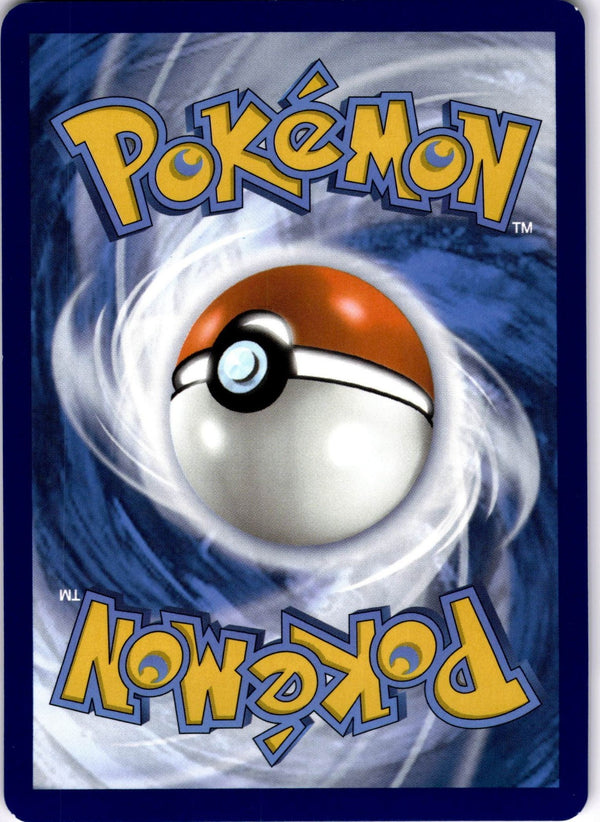 Pokemon Klefki 128/191 Surging Sparks Reverse Holo NM