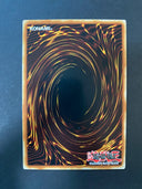 Yugioh Swing of Memories GLAS-EN046 1st Edition VLP/NM