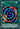 Yugioh Polymerization LB-58 Super Rare Japanese MP (MINOR CREASES)