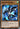 Yugioh Parallel eXceed OP14-EN007 Super Rare 1st Edition LP
