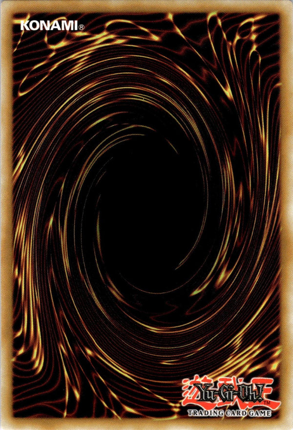 Yugioh Reasoning RA01-EN052 Collector’s Rare 1st Edition NM