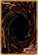 Yugioh Reasoning RA01-EN052 Collector’s Rare 1st Edition NM