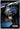Yugioh Dark Creation SGX3-ENS20 Speed Duel Common 1st Edition NM