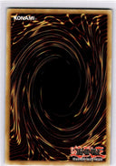 Yugioh Elemental HERO Burstinatrix SGX2-ENA02 Common 1st Edition NM