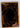 Yugioh Evil HERO Adusted Gold RA04-EN029 Prismatic Collector’s Rare 1st Ed NM