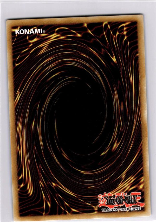 Yugioh Evil HERO Adusted Gold RA04-EN029 Prismatic Collector’s Rare 1st Ed NM