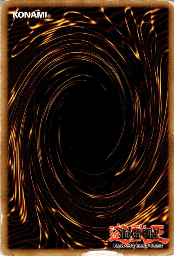 Yugioh Goblin Calligrapher SOD-EN004 Common Unlimited Edition DAMAGED/HP