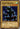 Yugioh Lesser Dragon LOB-113 Common Unlimited Edition DAMAGED