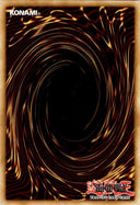 Yugioh D.D. Assailant LCYW-EN217 Rare Unlimited Edition MP