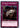 Yugioh The Forceful Checkpoint SBC1-ENF19 Common 1st Edition NM