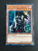 Yugioh Skull Meister RA02-EN005 Ultra Rare 1st Edition NM