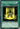 Yugioh Yellow Luster Shield DR2-EN037 Common Unlimited Edition MP