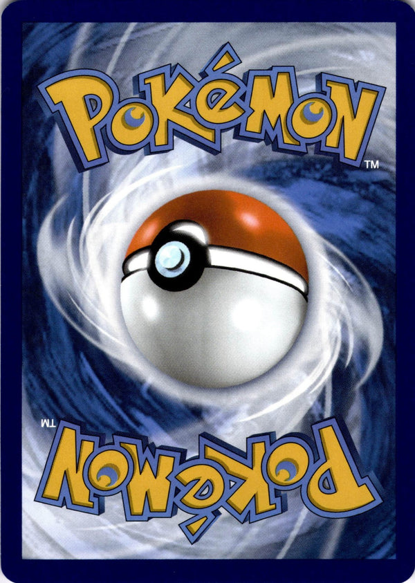 Pokemon Combusken 041/182 Destined Rivals Reverse Holo NM