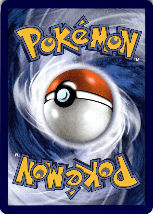 Pokemon Simipour 018/086 Black Bolt Reverse Holo NM