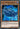 Yugioh D.D. Assault Carrier MP22-EN233 Ultra Rare 1st Edition NM
