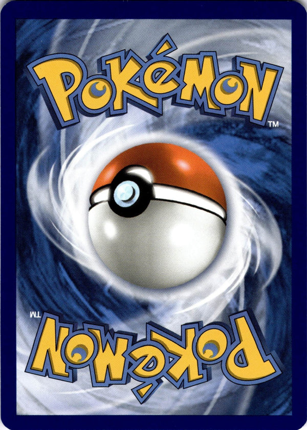 Pokemon Team Rocket's Proton 208/217 Ascended Heroes Reverse Holo NM