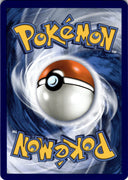Pokemon Team Rocket's Proton 208/217 Ascended Heroes Reverse Holo NM