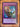 Yugioh Possessed Partnerships SDCH-EN028 Super Rare 1st Edition NM/MINT