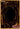 Yugioh Dragunity Aklys SDDL-EN003 Super Rare 1st Edition HP/MP