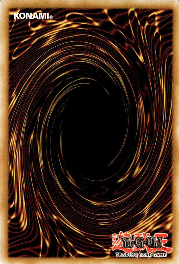 Yugioh Spearhead of the Ashened City LEDE-EN091 Super Rare 1st Edition NM