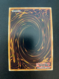 Yugioh High Ritual Art MP22-EN162 Super Rare 1st Edition NM