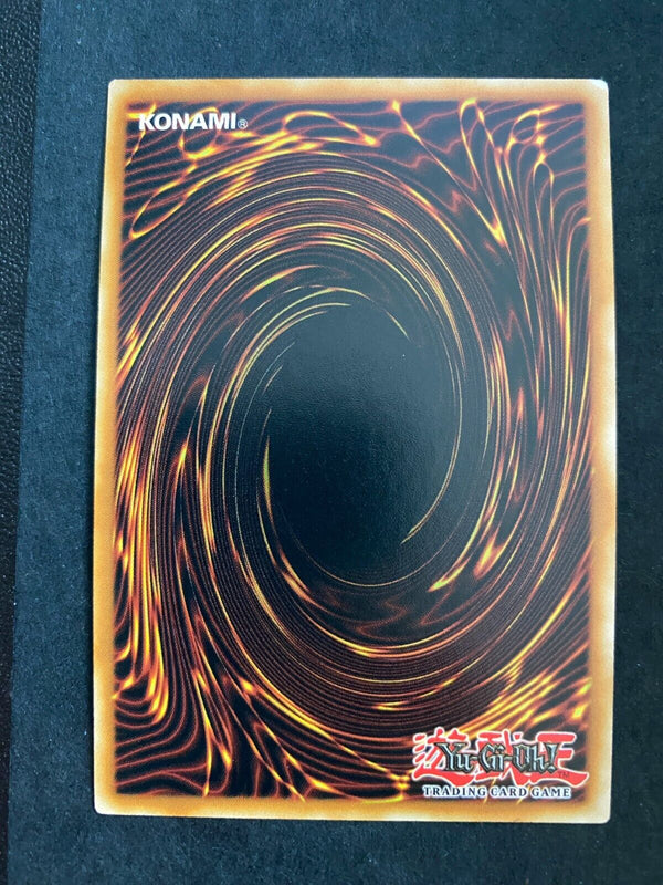 Yugioh Dogmatika Ecclesia, the Virtuous RA01-EN020 Super Rare 1st Edition LP