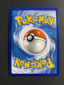 Pokemon Eelektrik 058/185 Vivid Voltage Reverse Holo NM