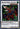 Yugioh Dragunity Knight - Gae Dearg BLLR-EN059 Ultra Rare 1st Edition LP