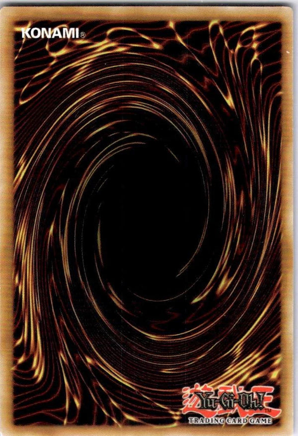 Yugioh Dimensional Prison MAGO-EN158 Rare 1st Edition NM