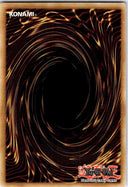 Yugioh Dimensional Prison MAGO-EN158 Rare 1st Edition NM