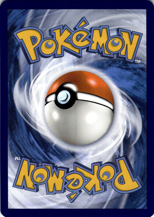 Pokemon Stoutland 172/197 Obsidian Flames Reverse Holo NM