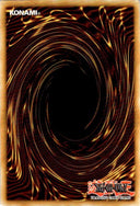 Yugioh Fiendsmith's Lacrima RA05-EN038 NA Print Secret Rare 1st Edition NM