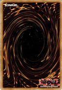 Yugioh The Flute of Summoning Kuriboh MDP2-EN004 Rare Limited Edition DAMAGED