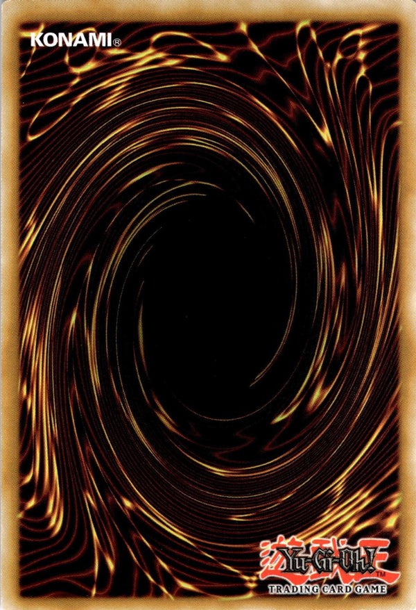 Yugioh Rose Spectre of Dunn GFP2-EN121 Ultra Rare 1st Edition NM